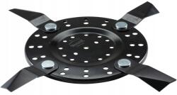 Makita 191D50-1 Vágópenge 53cm DLM532 DLM530-HOZ (191D50-1)