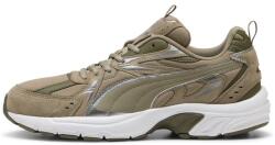 PUMA Milenio Tech SD , Maro , 43