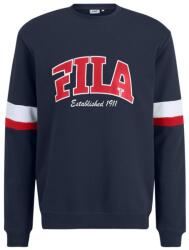 Fila Lendelede , Albastru , S