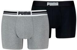 PUMA Everyday Placed Logo , Asortat , XL