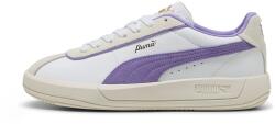 PUMA Club Klassika , Alb , 38.5 - hervis - 250,00 RON