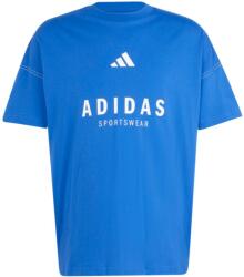 Adidas M A SZN G , Albastru , M