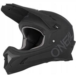 O'Neal Gyerek kerékpáros bukósisak Sonus Freeride Full-face O'neal M 48/50cm (0481-753)
