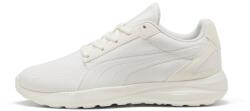 PUMA Softride Cosmic LT , Alb , 38