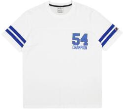 Champion Basketball Inspired , Alb , L