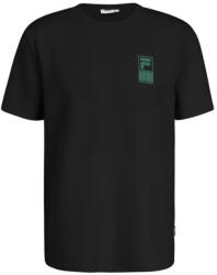 Fila Lennik , Negru , M