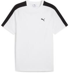 PUMA T7 , Alb , XL