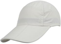 Icepeak Holt , Natur , none