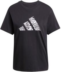 Adidas C Camo , Negru , S