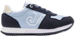 Joma Origen , Albastru , 30