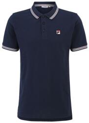 Fila Lubbeek , Albastru , S