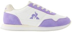 Le coq sportif Astra GS , Lila , 35
