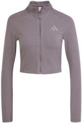 Adidas LNG Rib , Gri , L
