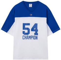 Champion Basketball Inspired V-Neck , Alb , L