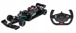 Rastar Mercedes-AMG F1 W11 Eq Performance Rastar modell 1: 12 Távirányítós (6930751320369)