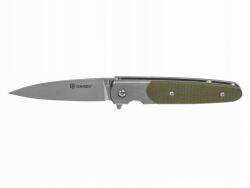 Ganzo Összecsukható kés Ganzo G743-2-GR (265-208)