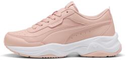 PUMA Cilia Mode , Roz , 37