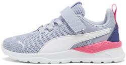 PUMA Anzarun Lite AC+ , albastru deschis , 35