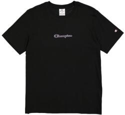 Champion Graphic , Negru , XL - hervis - 99,00 RON