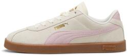PUMA Club II , Alb , 37
