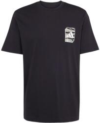 Adidas Camo WV , Negru , M