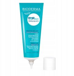 BIODERMA Bőr pikkelysömör elleni krém gyerekeknek Bioderma ABCDerm 40 ml (3401577538373-2)