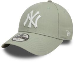 New Era Chyt League ESS 9Forty , Verde , Youth