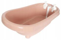 bébé-jou Bébé-jou Click Pale Pink Termovanička (8714929005771)