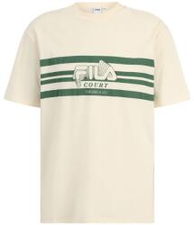 Fila Lasne , Natur , M