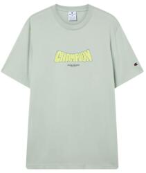 Champion Graphics , Verde , L