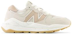New Balance W5740UDA , Natur , 36