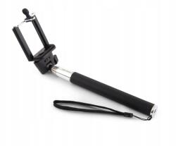 Esperanza EMM107 Univerzális selfie monopod Esperanza (EMM107)