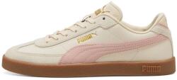 PUMA Club II Era , Maro deschis , 40