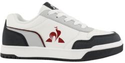 Le coq sportif Court Breaker , Alb , 36