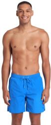 arena Solid , Albastru , M