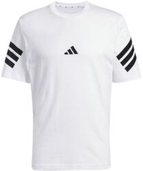Adidas FI 3S REG , Alb , M