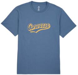 Converse Sport Script , Albastru , XL