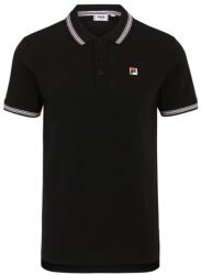 Fila Lubbeek , Negru , M