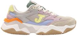 Joma C1400 , Natur , 37 - hervis - 300,00 RON