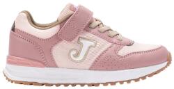 Joma Tornado , Pink , 33