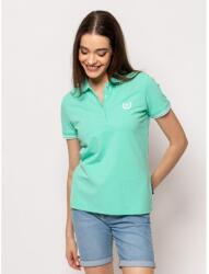 Heavy Tools Dialla , Verde , XS
