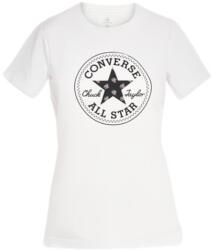Converse Chuck Patch Overlay , Alb , L