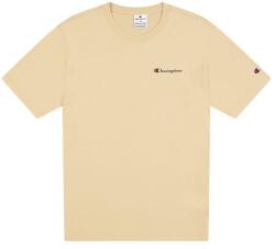 Champion Crewneck , Maro deschis , XXL