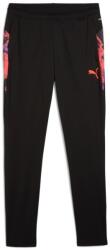 PUMA individualCup , Negru , XL