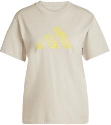 Adidas C Camo , Natur , XL
