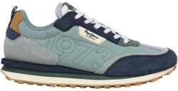 Pepe Jeans Foster Connect , Verde Deschis , 43