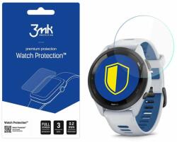 3mk Óra kijelző védőfólia ARC Garmin Forerunner 265S (149475) - oneclick