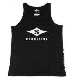 Pegas Maiou Sacrifice Sacci Xs Negru (sac-vst-0100)