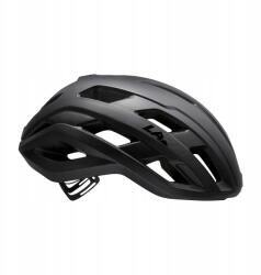 Lazer Kerékpáros sisak Lazer Strada KinetiCore matte black méret M (BLC2227891027)