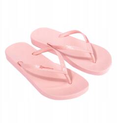 Ipanema Női flip-flop papucs Ipanema Anat Colors pink/light pink 38 Eu (82591-AG366)